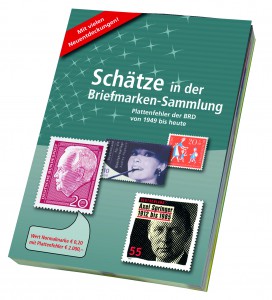 Katalog-Plattenfehler-der-BRD