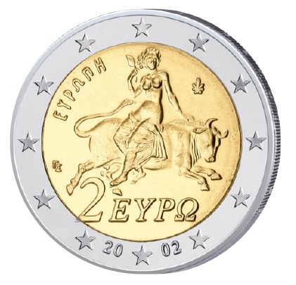 Sind Ihre Münzen 4.000 Euro oder 2 Euro wert? Zubehörtipp – Werte