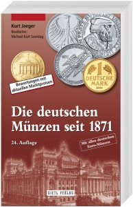 Jaeger-Katalog-Gietl-Verlag-2015