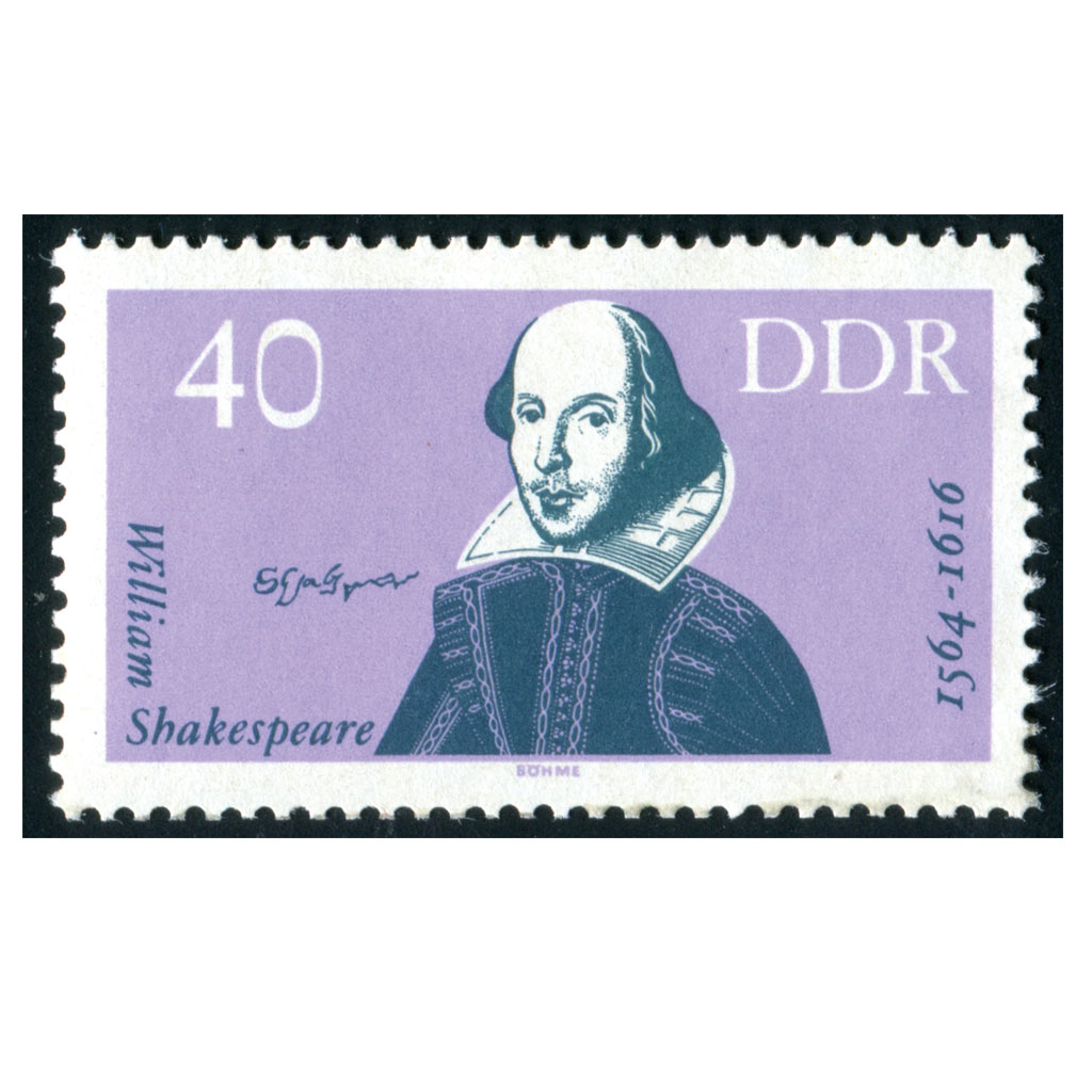 Abart (Briefmarke)