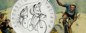 30. Mai 1909 – die erste Giro d'Italia endet