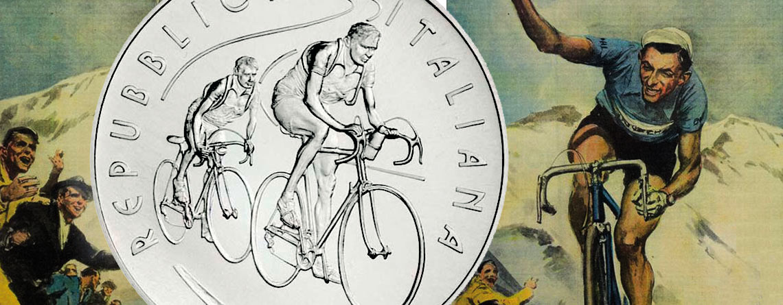 30. Mai 1909 – die erste Giro d’Italia endet