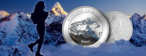16. Mai 1975 – Junko Tabei erreicht als erste Frau den Gipfel des Mount Everest