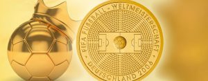 30. Juni 1996 – „Golden Goal“, Deutschland wird Europameister