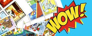 29. August 1951 – der erste Micky Maus-Comic erscheint in Deutschland