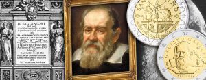 2. November 1992 – Galileo Galilei rehabilitiert