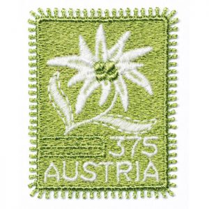 Österreich Mi.Nr. 2538 (Ausgabetag 19. Juli 2005)