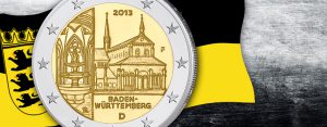 9. Dezember 1951 – Volksabstimmung in Württemberg-Baden, Baden und Württemberg-Hohenzollern