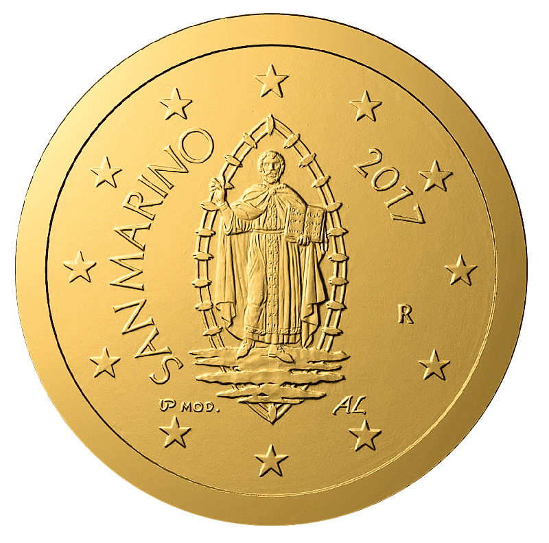 Евро сан марино. 1 Евро Сан Марино. 20 Евро цент Сан Марино 2017. 1 Евро Сан Марино 2019. Сан Марино монеты 50 евроцентов.