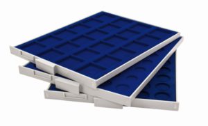 Stapelboxen