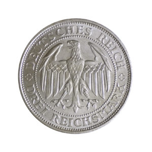 Weimar-3RM-1929-Meißen-J338_ws