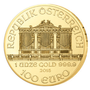 oe_philharmoniker_gold_2015_1oz_VS