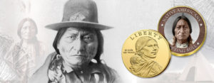 15. Dezember 1890 – Sitting Bull wird hinterrücks erschossen