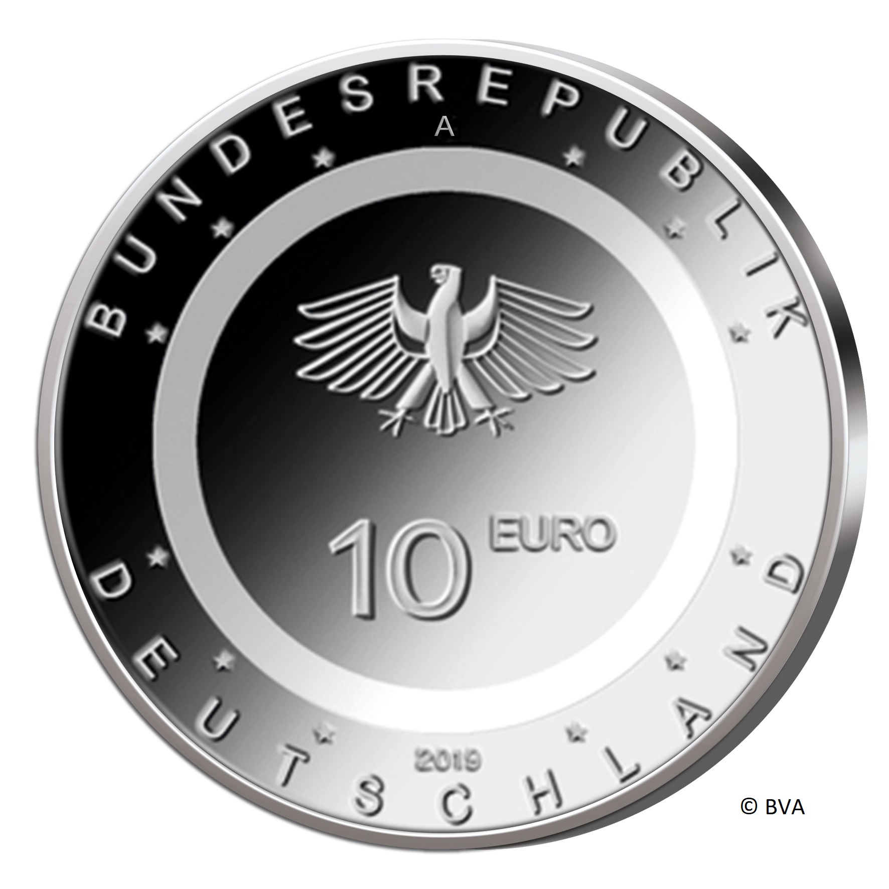 Münzen 2021 Münzen 2021