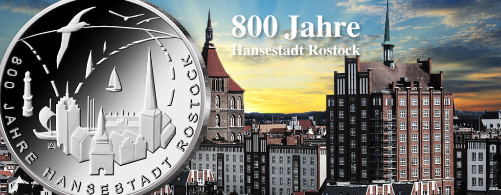 Ausgegeben Ausgegeben