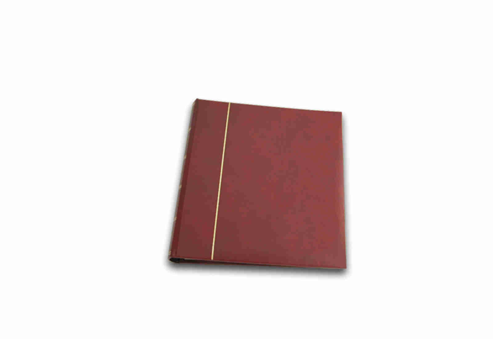 Briefmarken DDR 1960-1990 komplett postfrisch