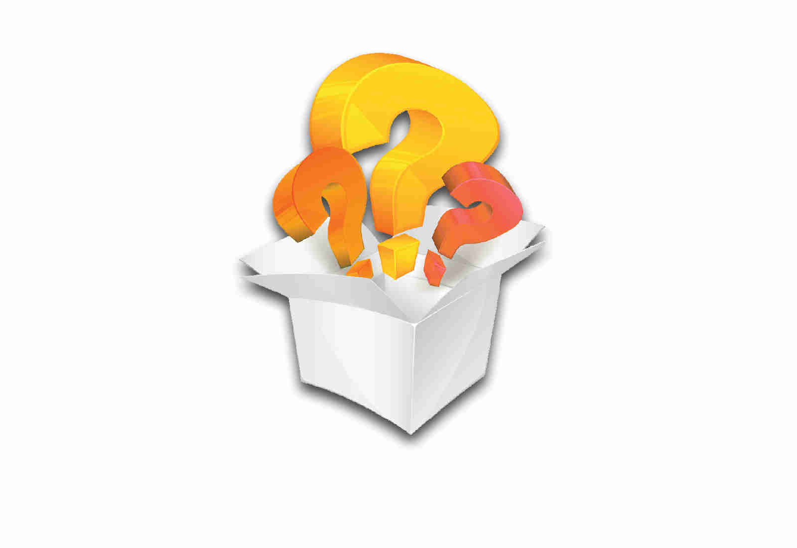 Fundgrube