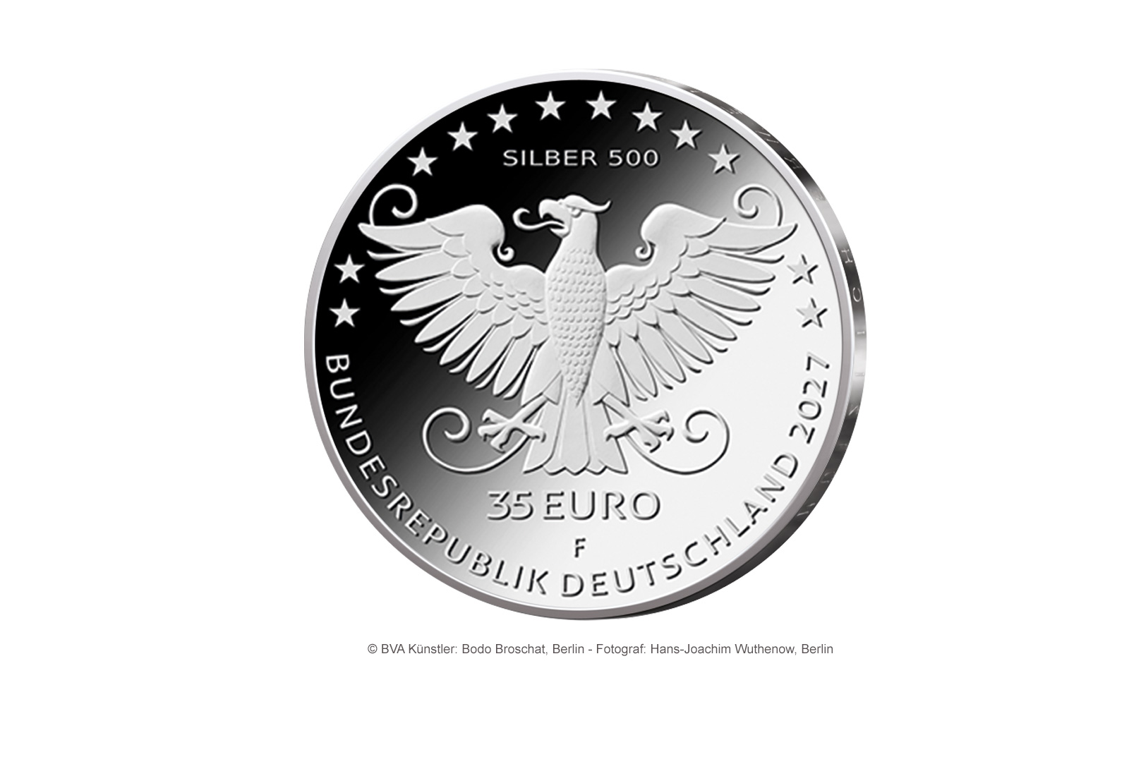 35 Euro 2027 Deutschland st - Tamara Danz Serie: Prägende Frauen