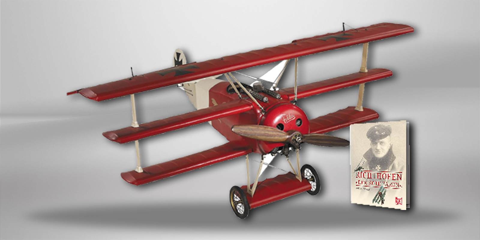 Briefmarken Deutsches Reich Otto von Guericke 1936 Michel-Nr. 608 postfrisch