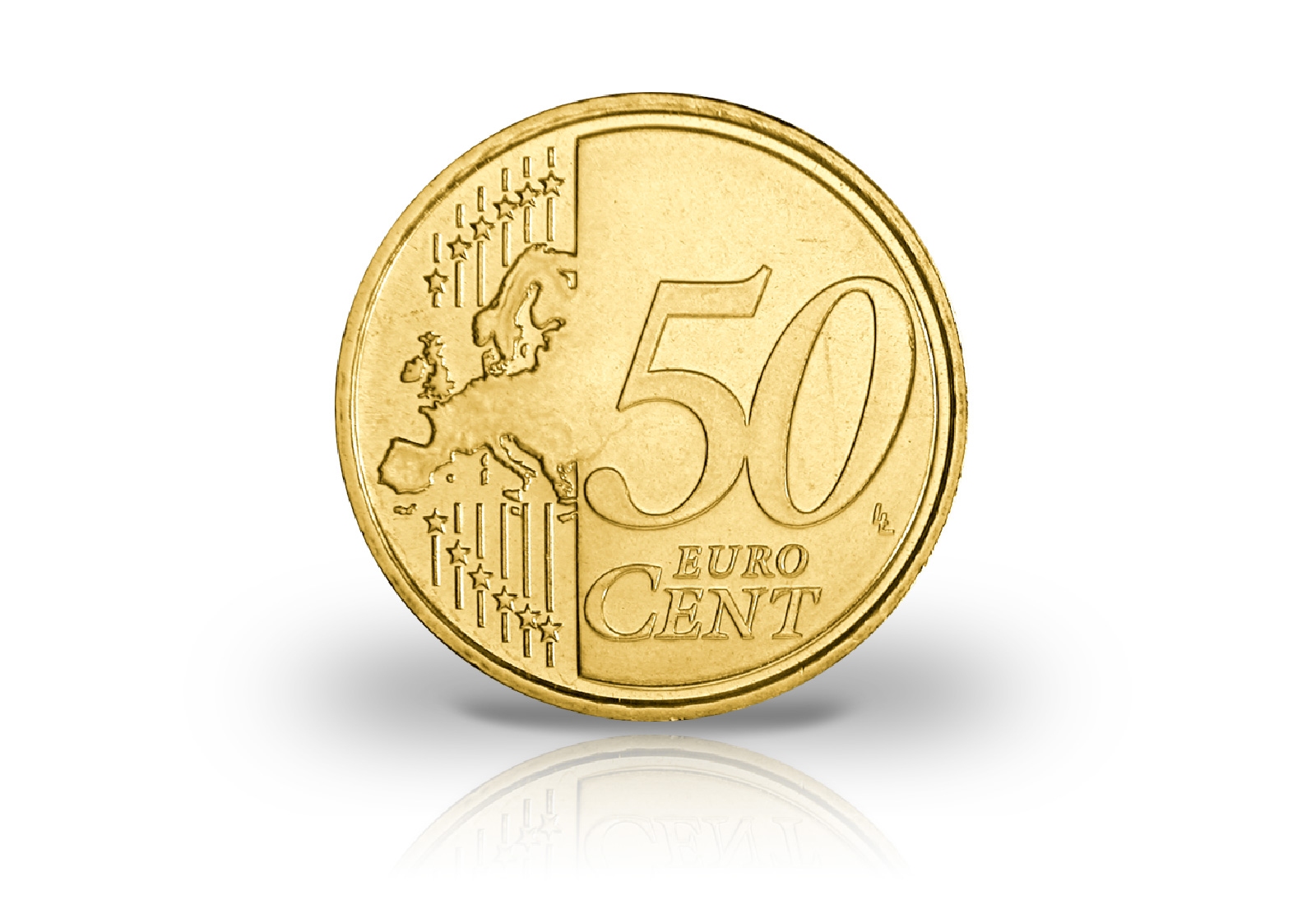 50 Cent 2014 Andorra