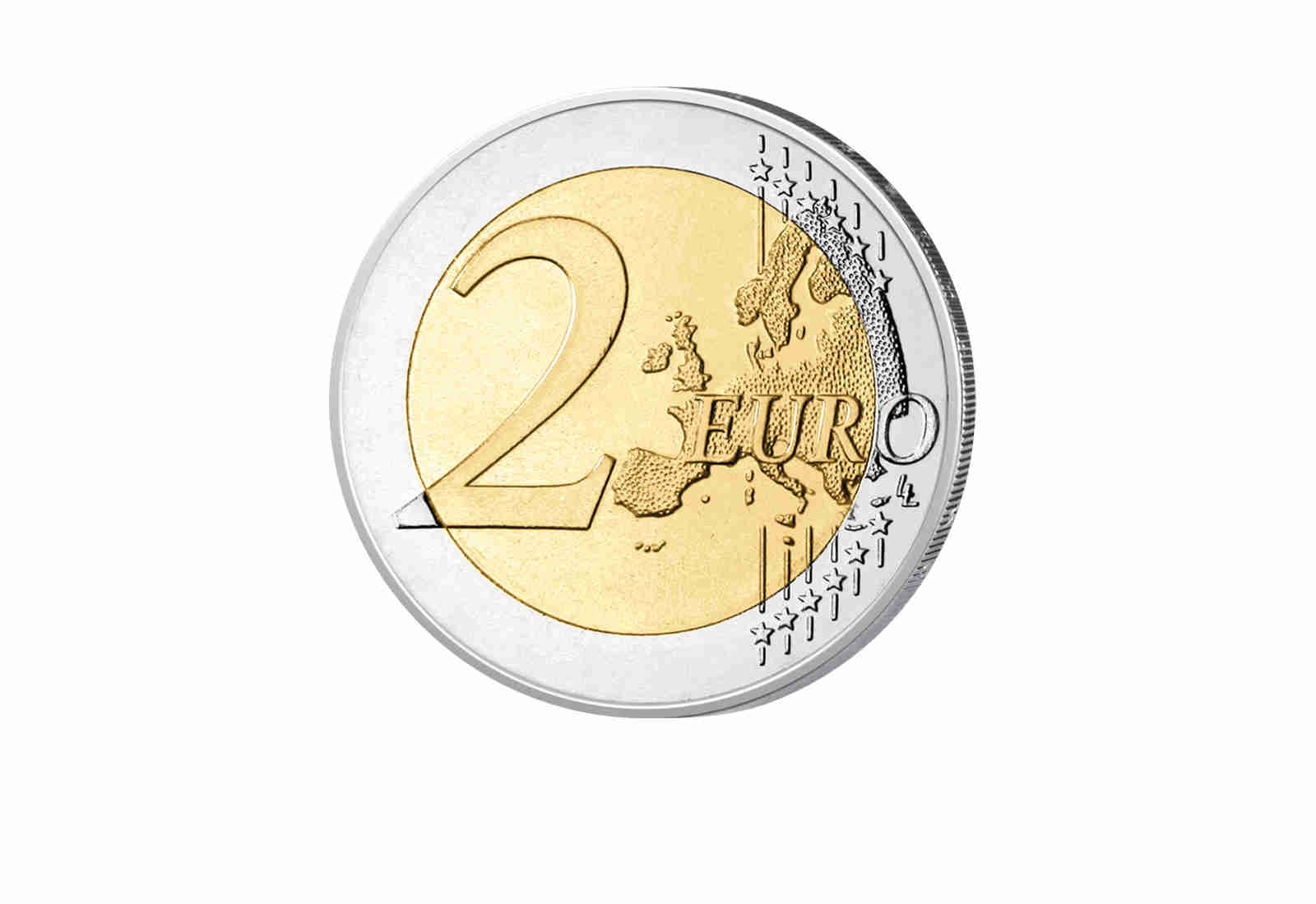 2 Euro 2017 Portugal 150. Geburtstag Raul Brandao