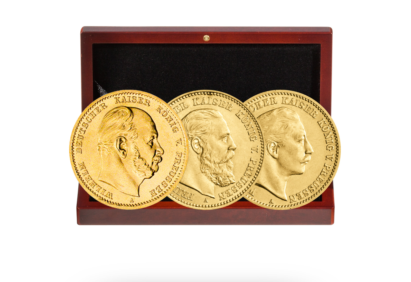 Sowjetunion Block 27 gest. 1958: Nordpol-Station