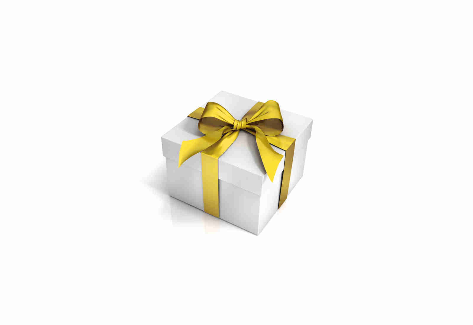 2 Euro Kiste - Special