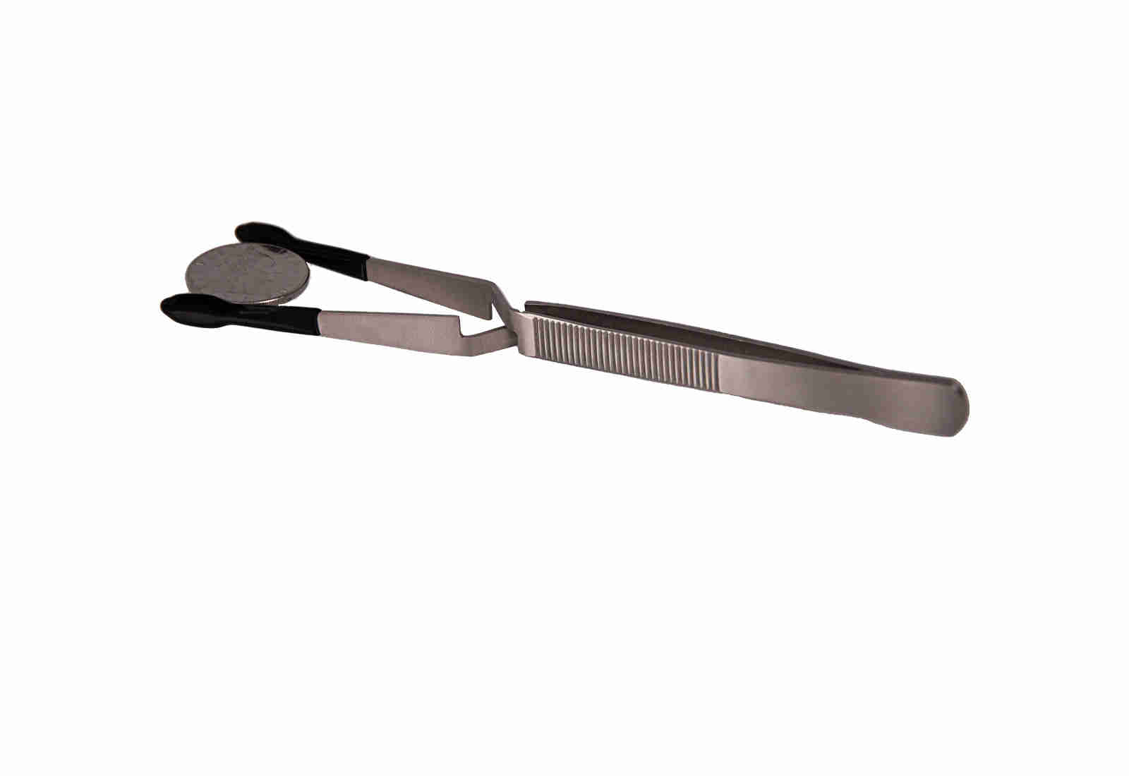Münzpinzette X-Typ