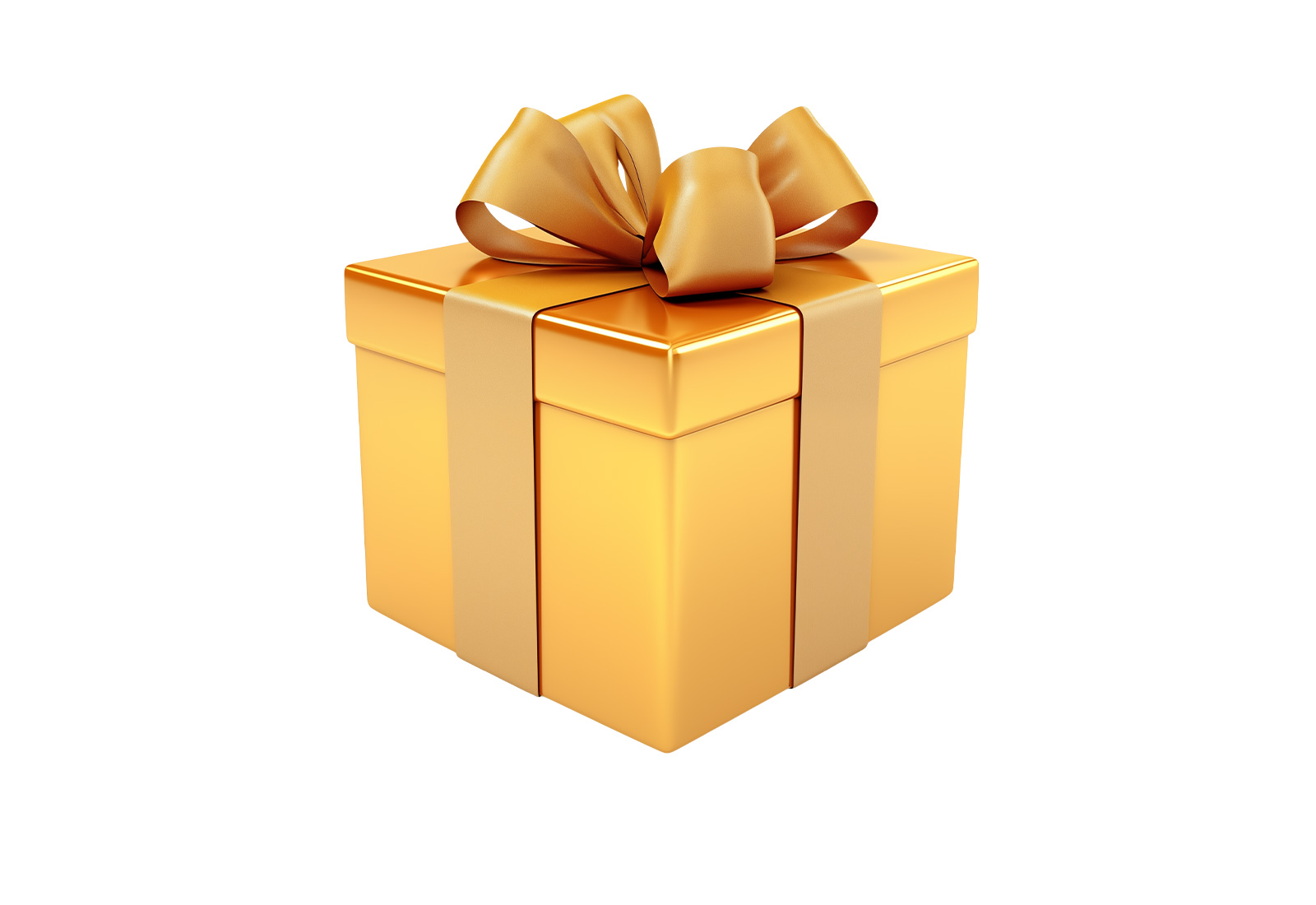 Münz Überraschungspaket Excelsior XXL