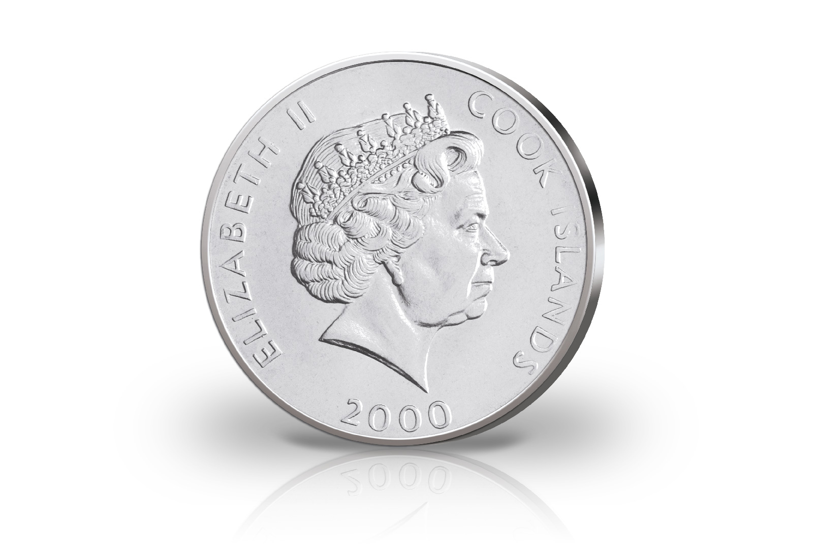 Schutzengel Serie Michael mit Farbmotiv