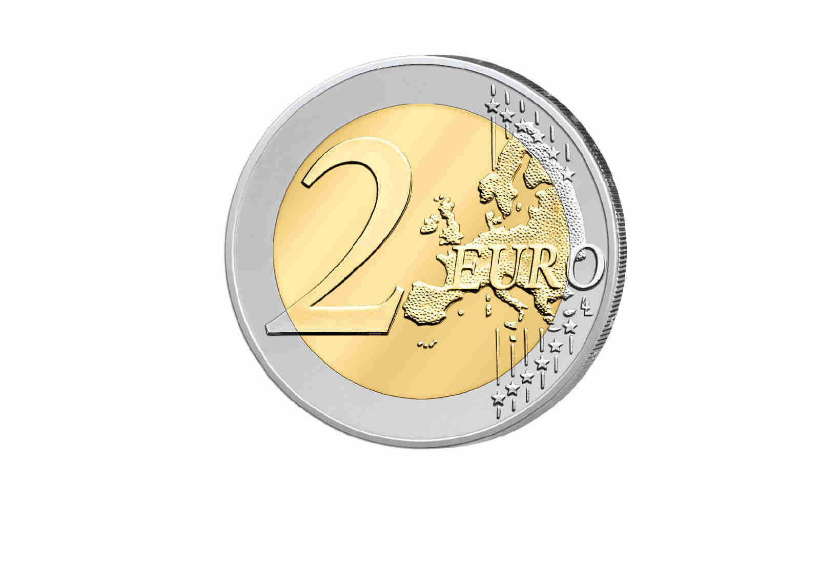 2 Euro 2012 Luxemburg Hochzeit Guillaume und Stephanie
