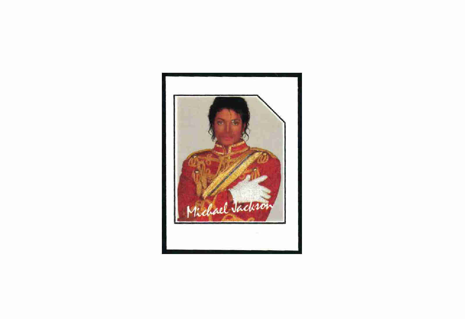 Briefmarke St. Vincent Phase 2 Michel-Nr. 897 postfrisch