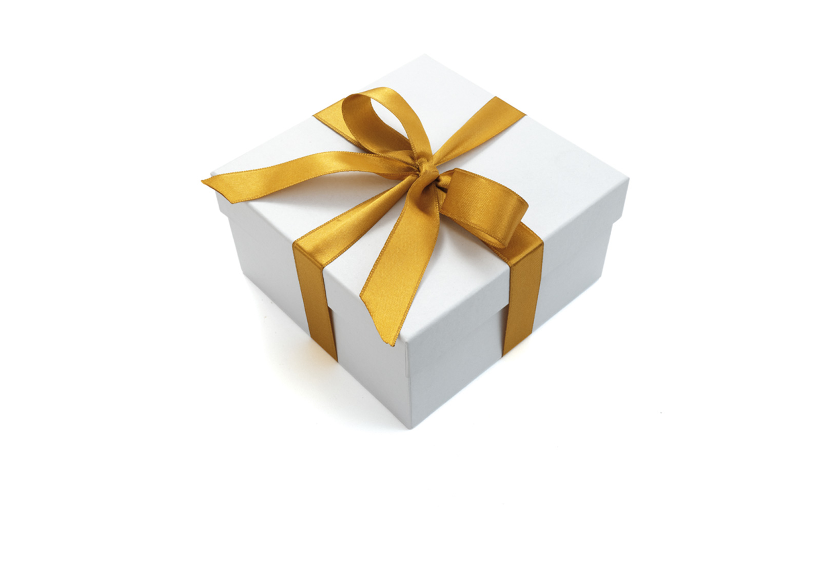 Briefmarken Fundgrube 75