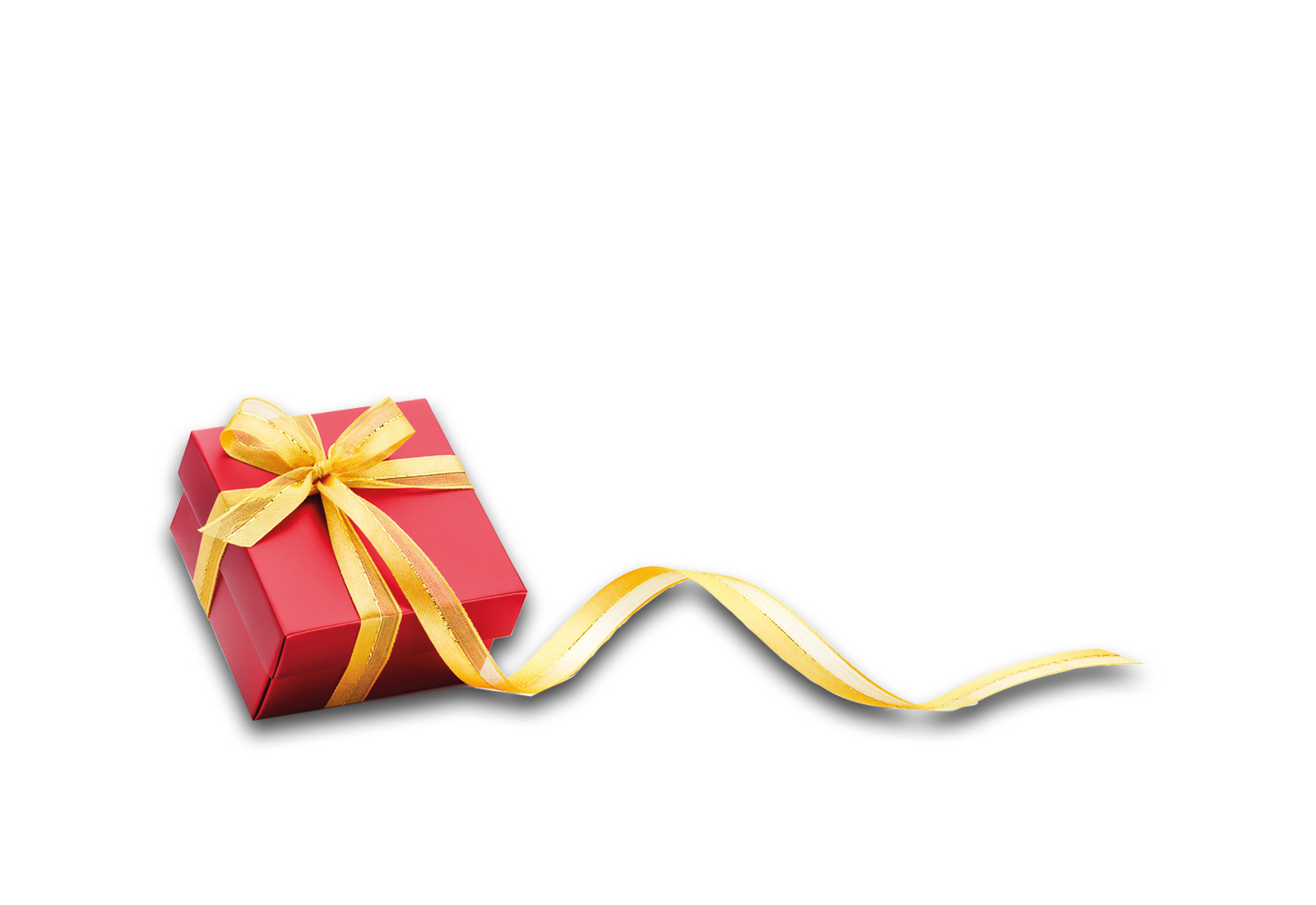 Fundgrube: Euro-Münzen aus Europas Kleinstaaten (Paket #2)