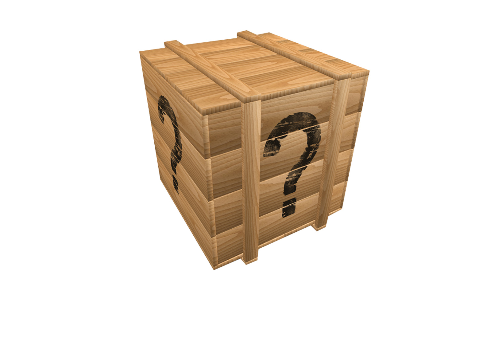 Tauschaktion: 5 Euro gegen offizielle 5 DM Münze