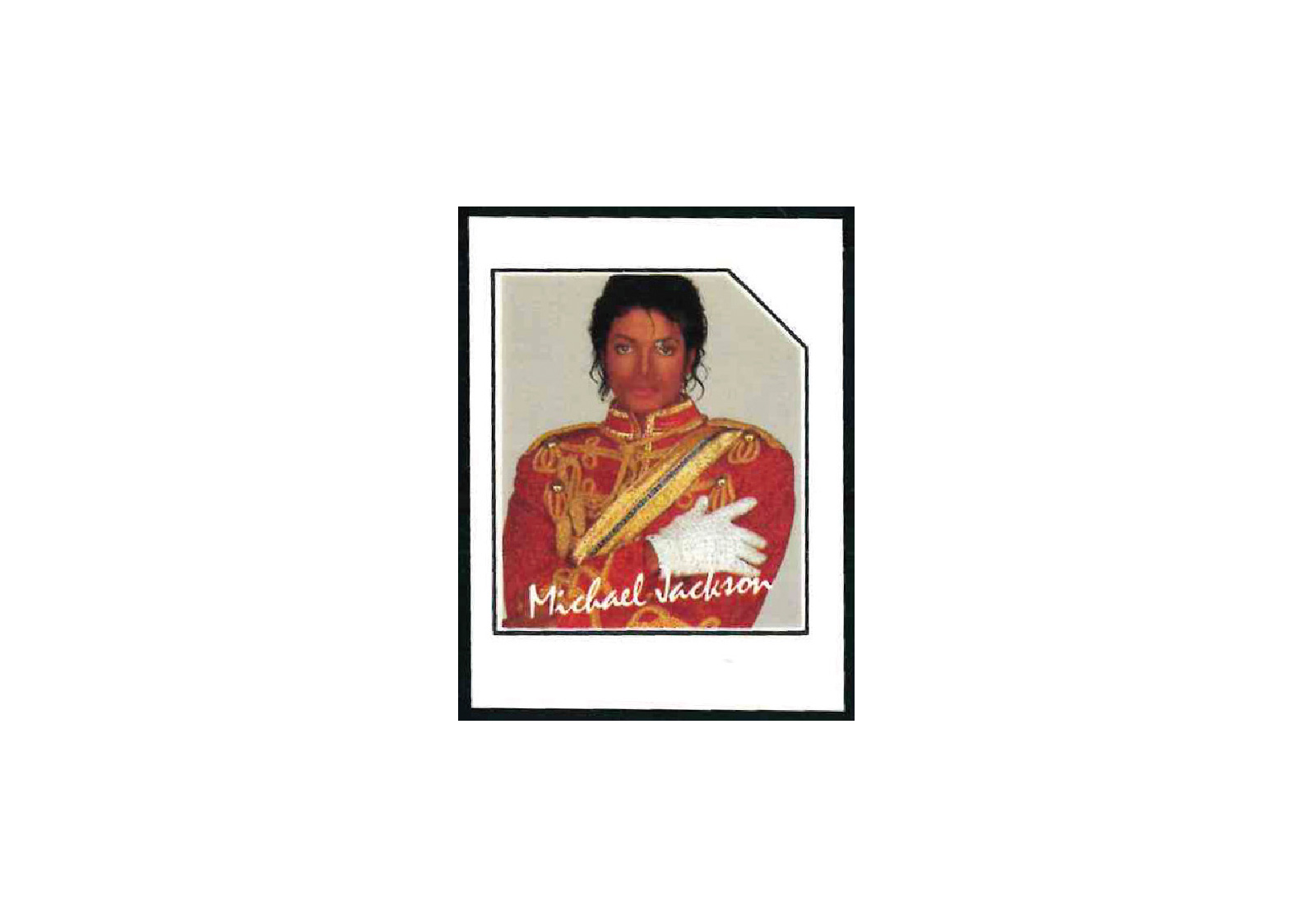 Briefmarke St. Vincent Phase 2 Michel-Nr. 897 postfrisch