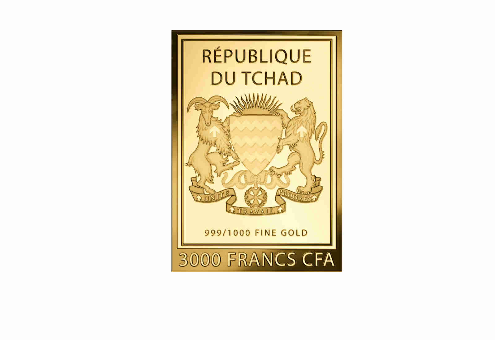 Goldmünze Motiv Die Regenschirme Coincard Feinheit 999/1000 Gold Geschenk