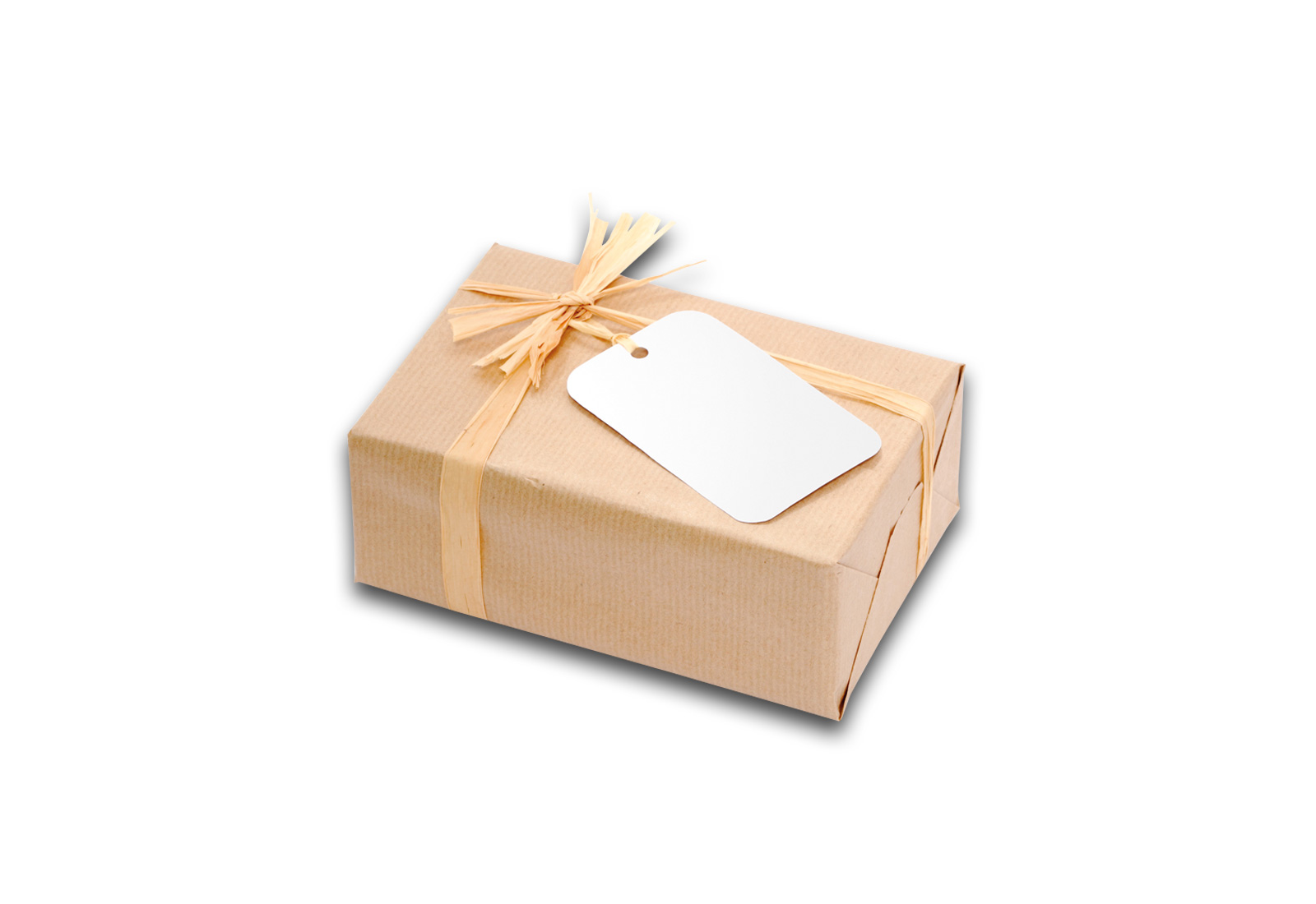 Kleinstaaten Wertekiste