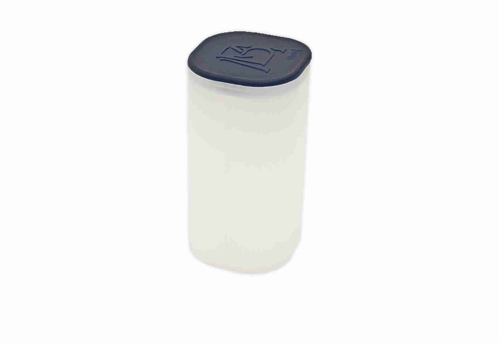 Original Tube für Mexiko Libertad 1 oz Silber