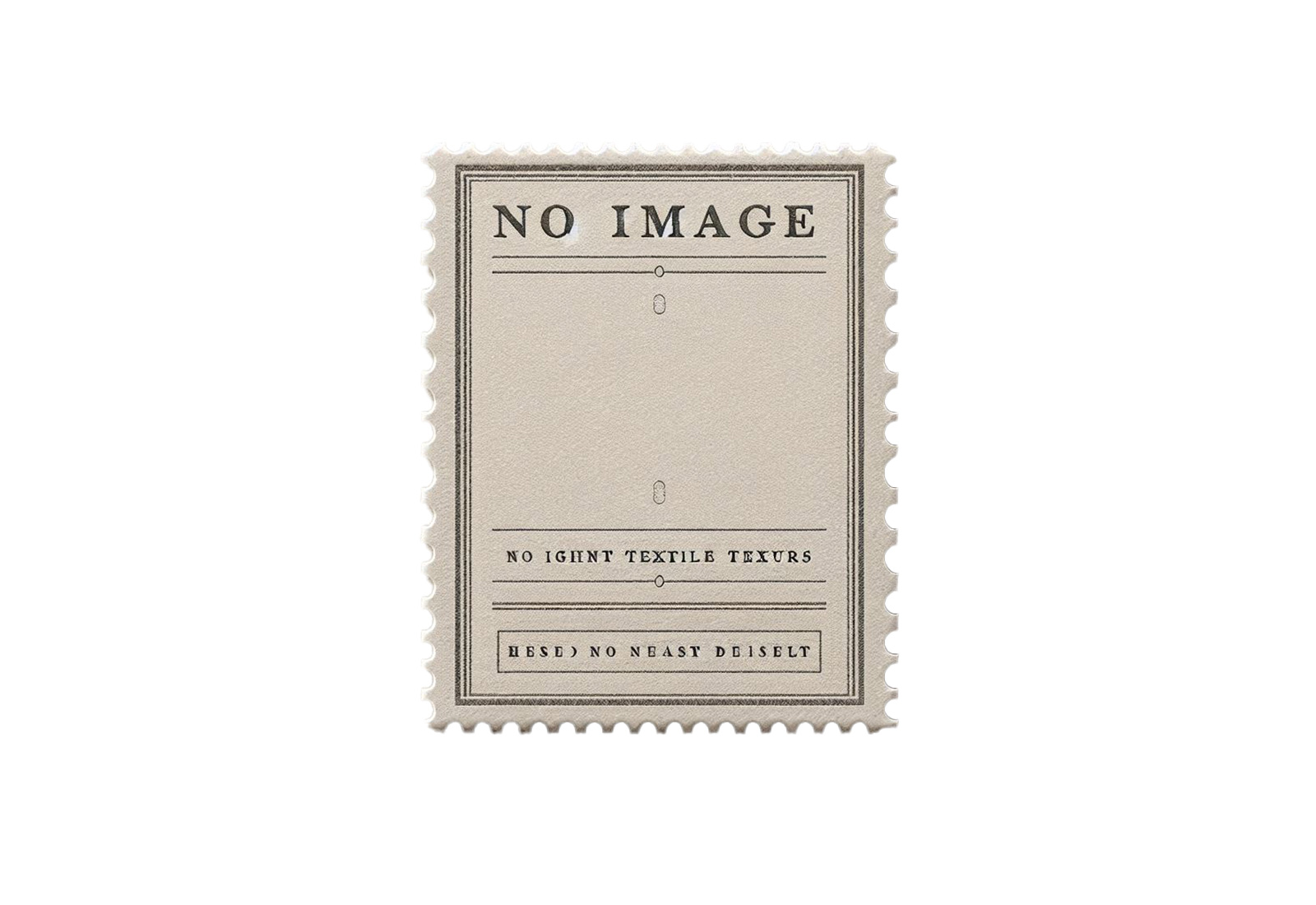Briefmarke Oldenburg MiNr.: 18 A gest.
