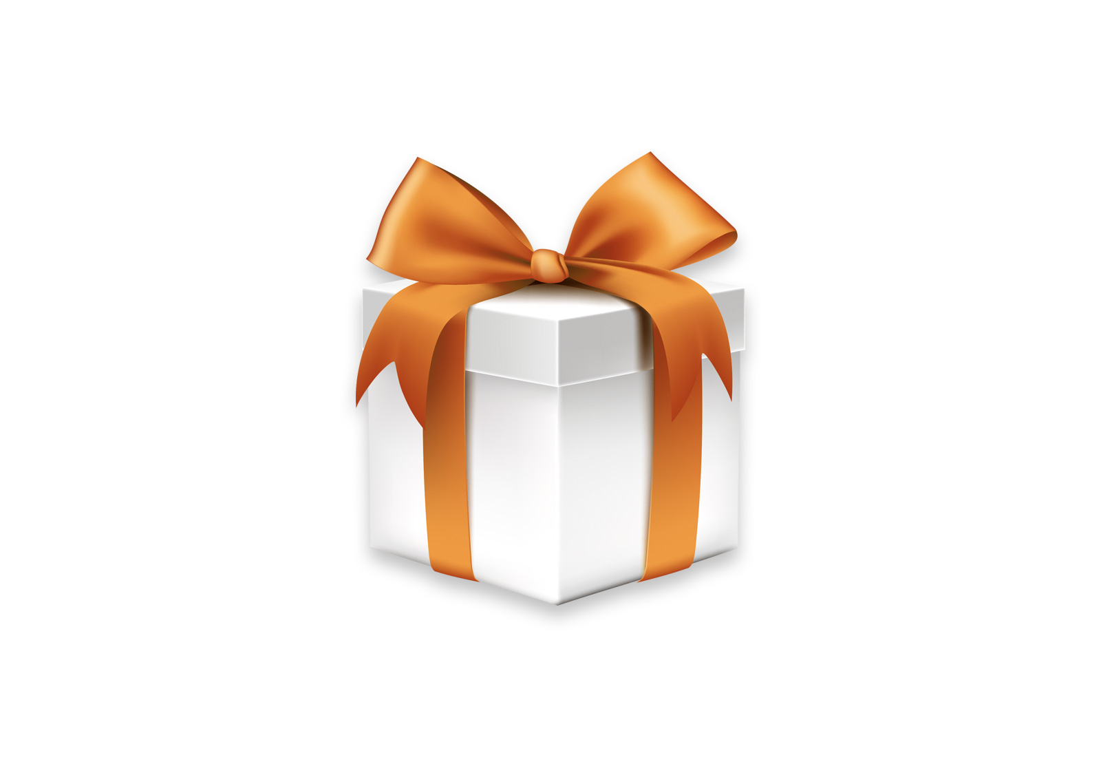 Deutschland - Spar - Paket