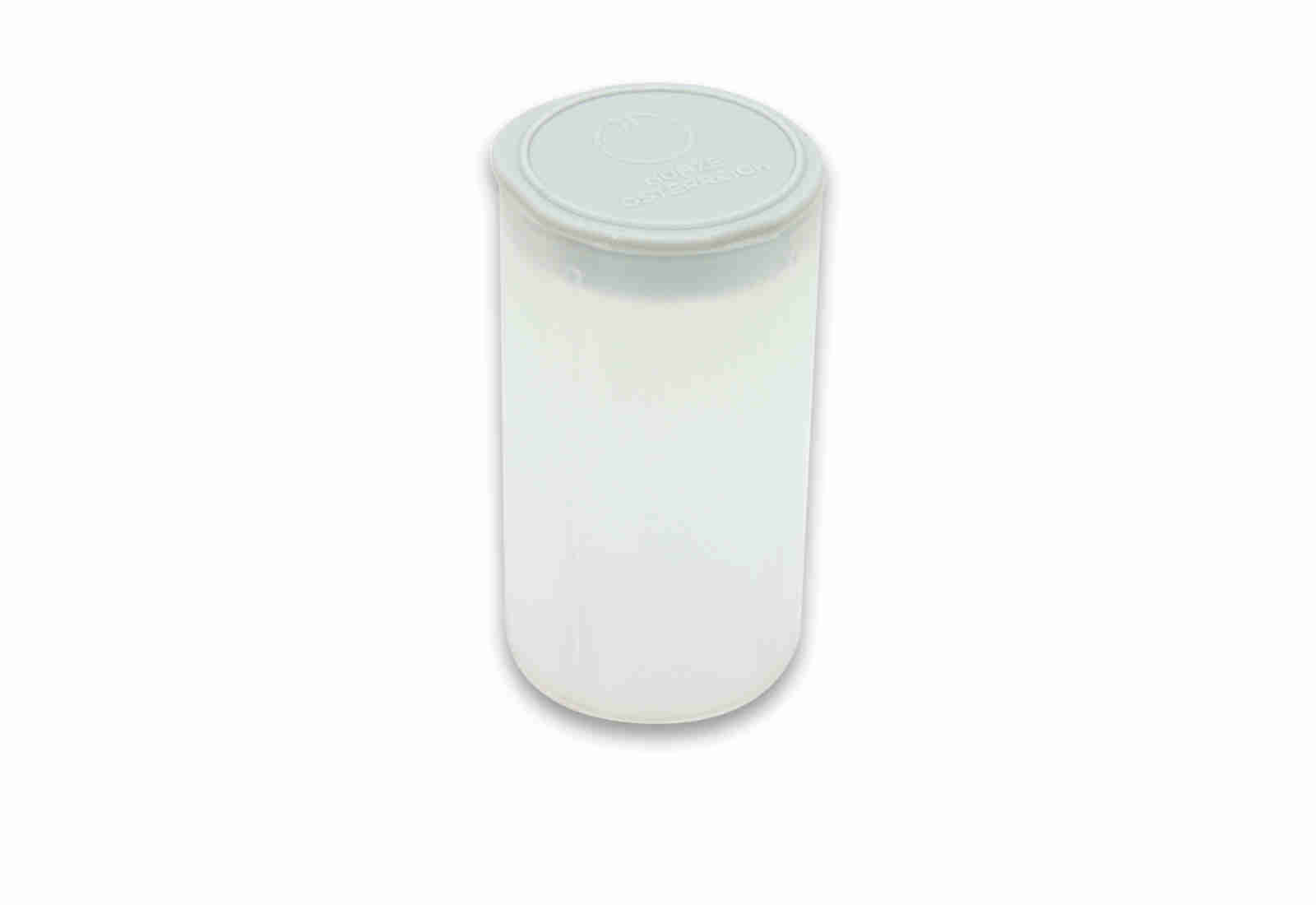 Original Tube für Wiener Philharmoniker 1 oz Silber