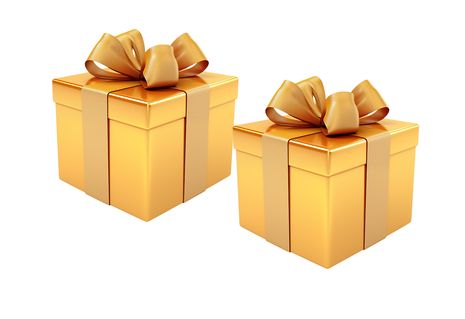 2 Münz Überraschungskisten Excelsior XXL