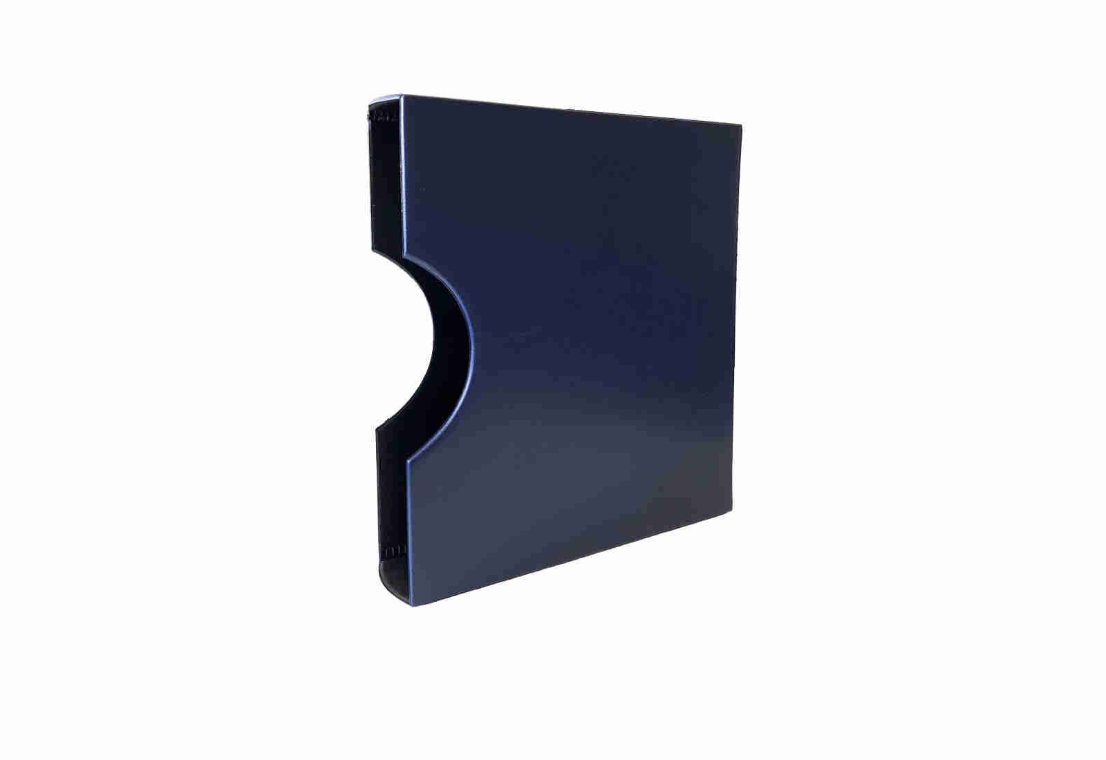 Schuber für SAM Ringbinder