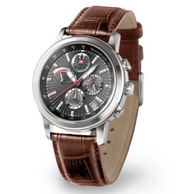 I mog di Österreich - Armbanduhr