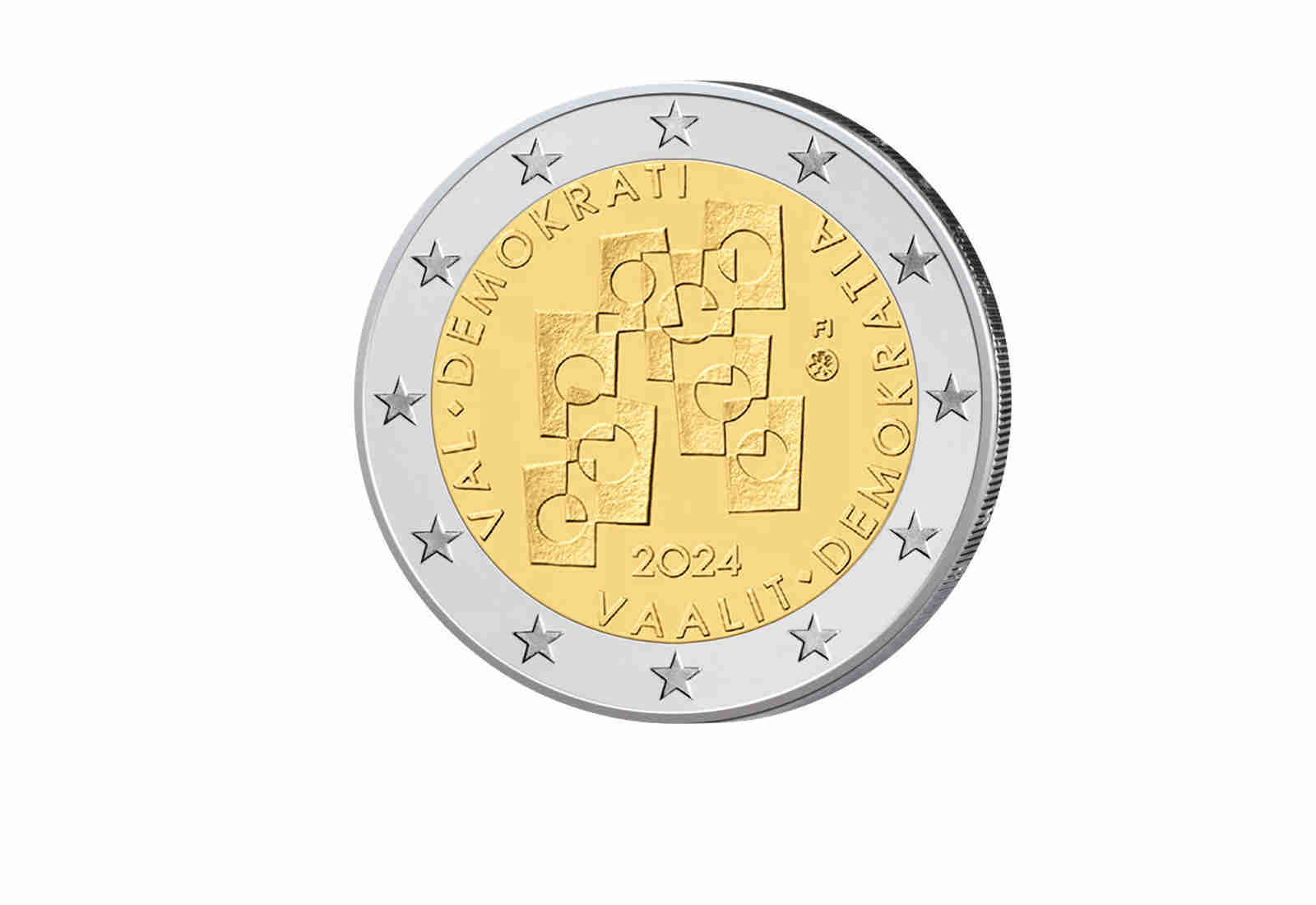 2 Euro 2024 Finnland Wahlen und Demokratie bfr.