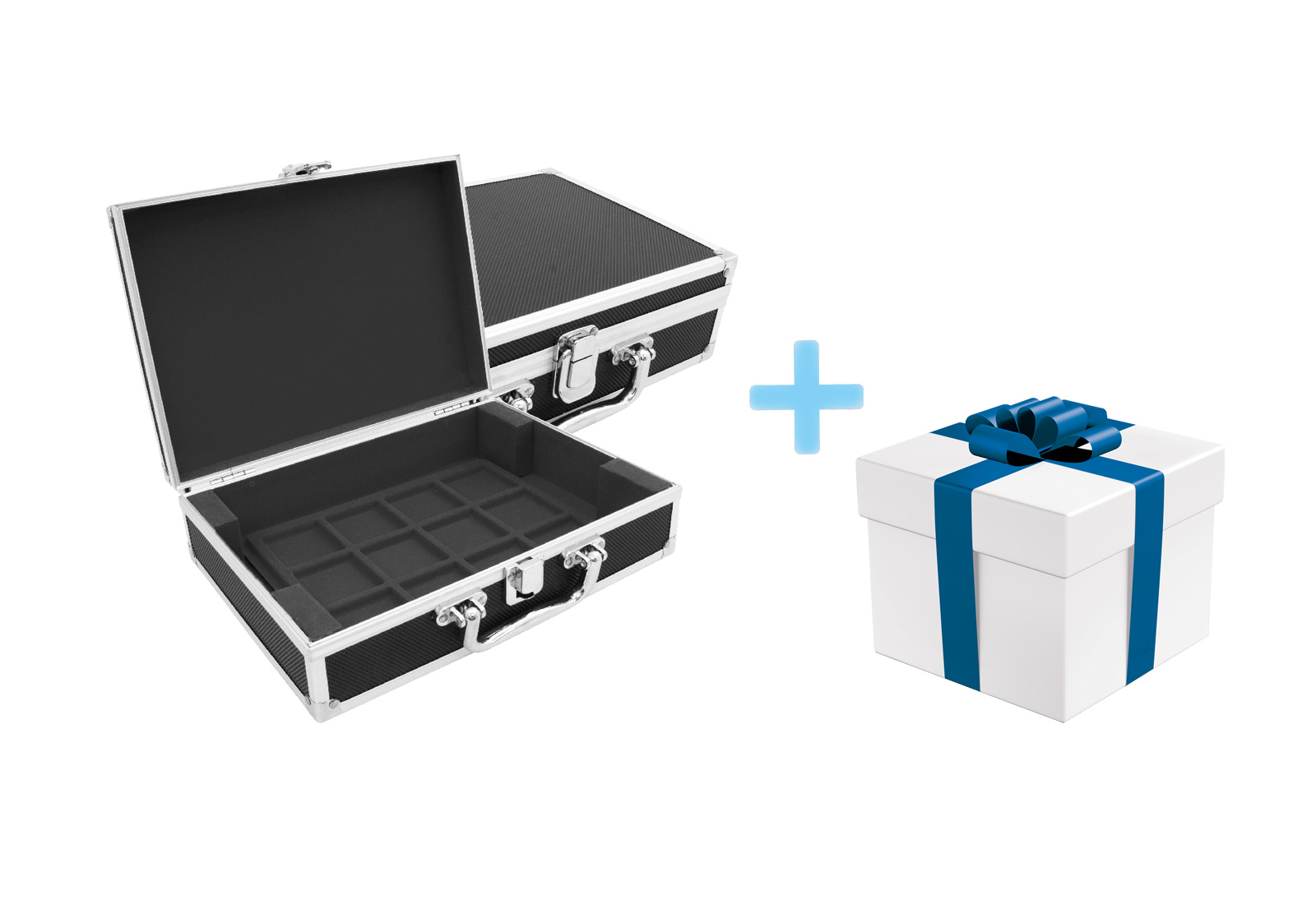 Sammler-Überraschungspaket