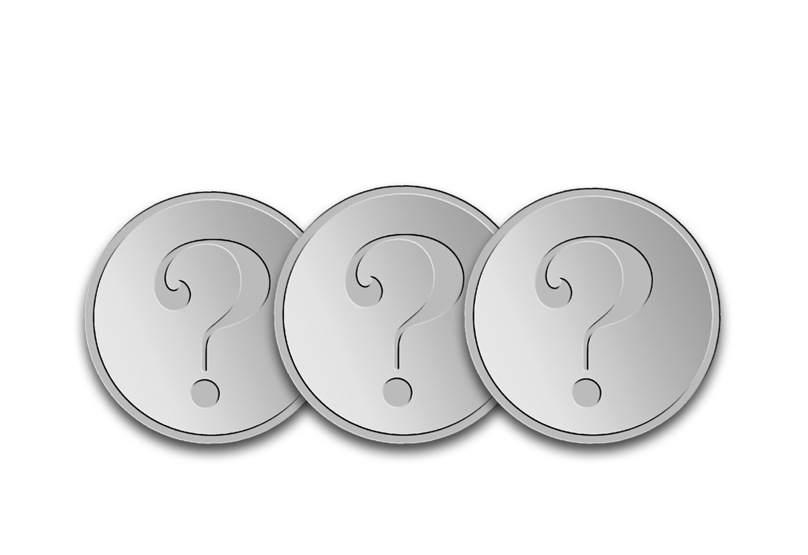 Einzelposten Abverkauf