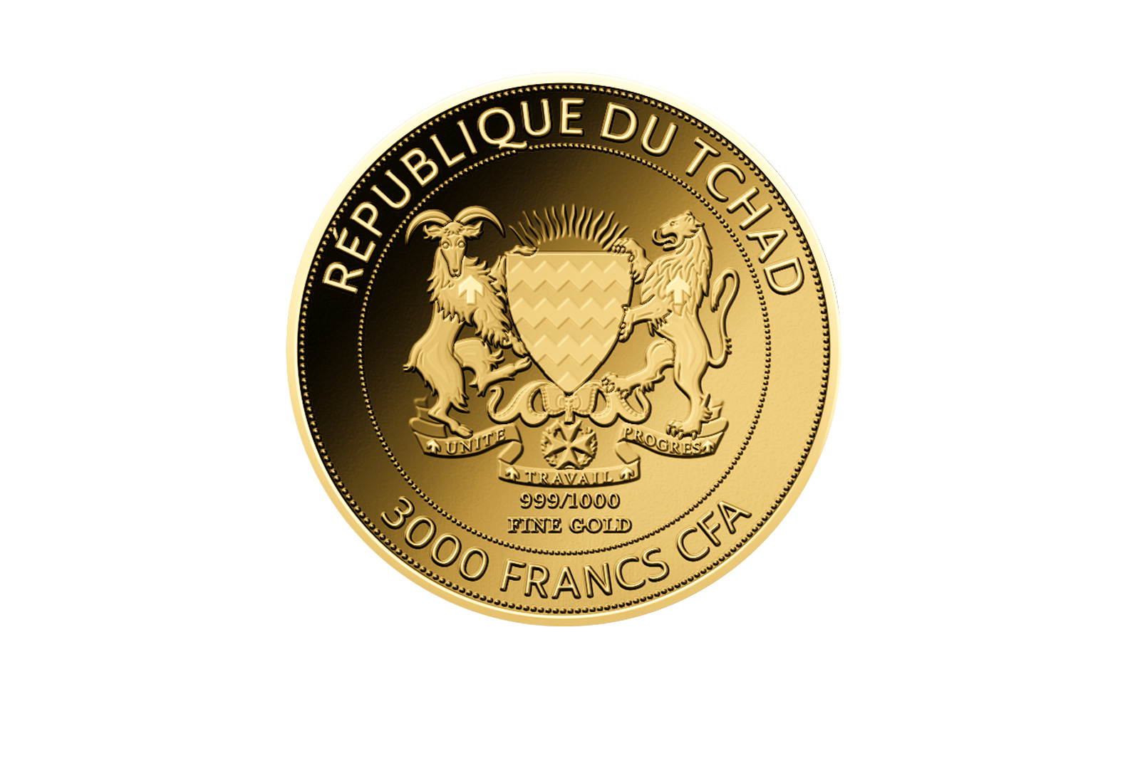 Goldmünze Motiv "Titanic" Coincard 999/1000 Gold Geschenk