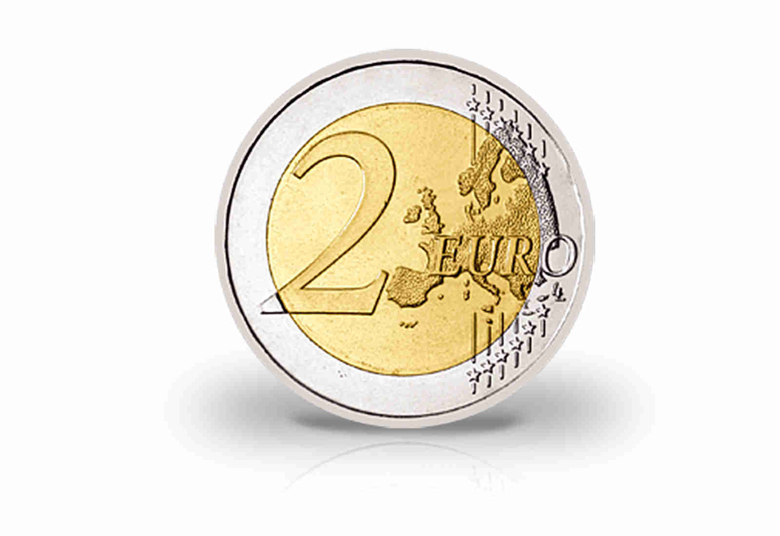 2 Euro 2013 Finnland F. E. Sillanpää bfr
